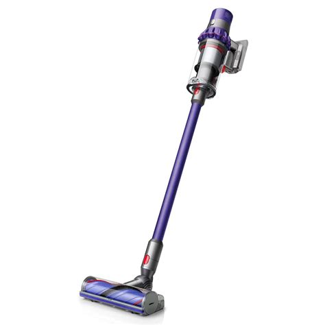 dyson stick vacuum cleaners bing lee